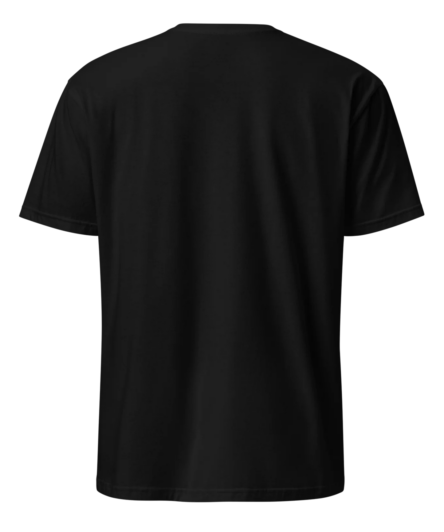 Victory or Death tee