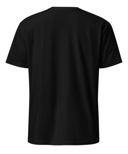 Defend Your People tee