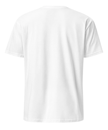 Defend Your People tee