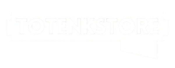 Totenkstore
