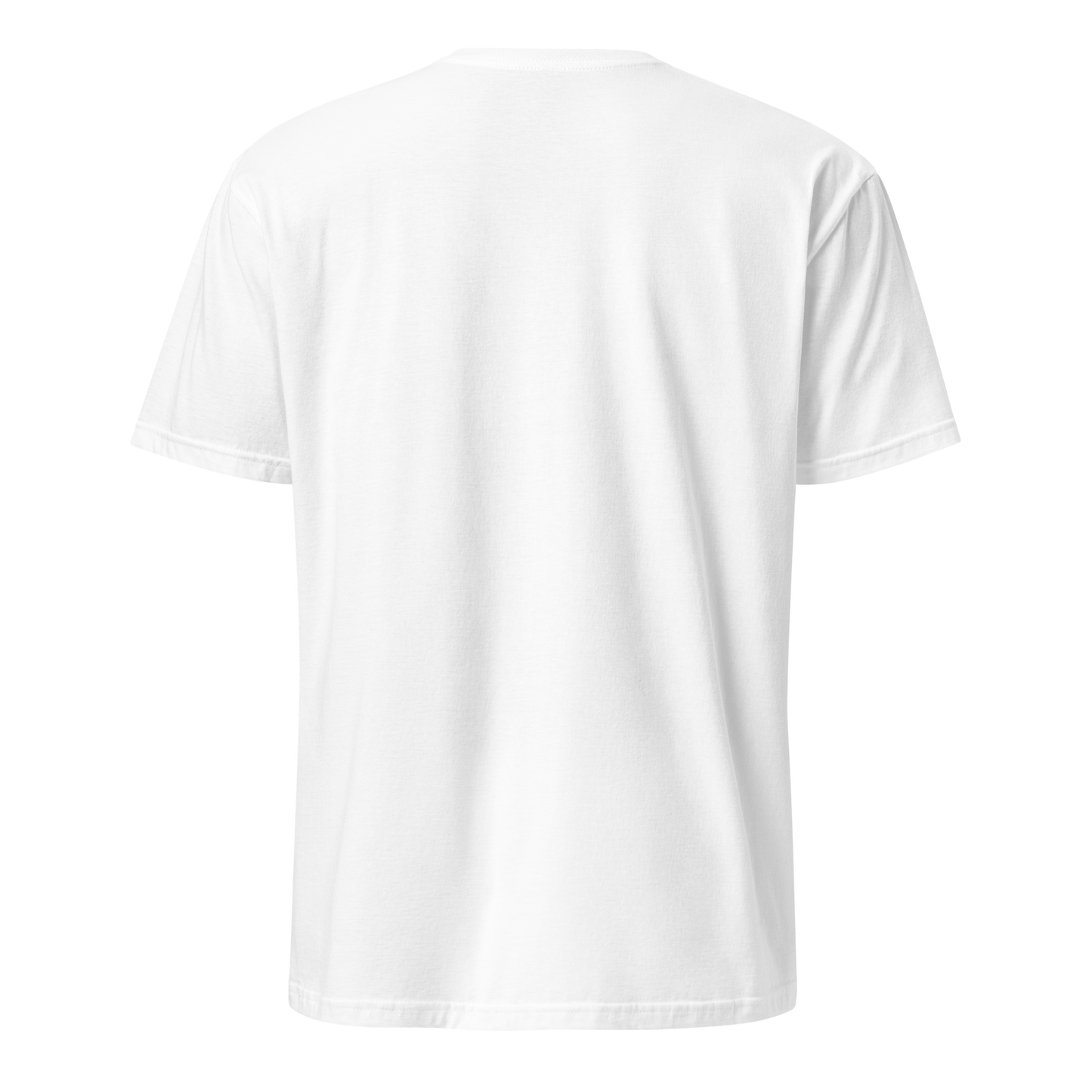 White Boy Summer tee