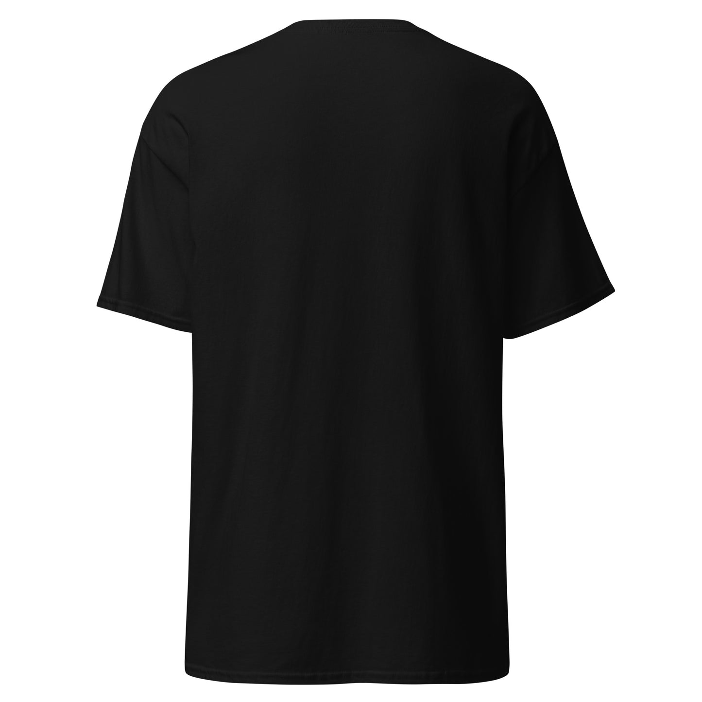 "Victory or Death" Tee